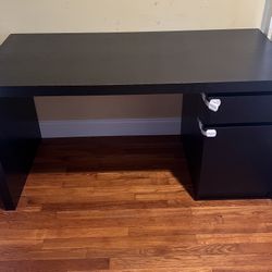 Computer Desk