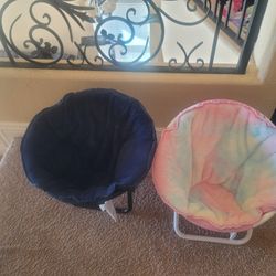 Kids Chair