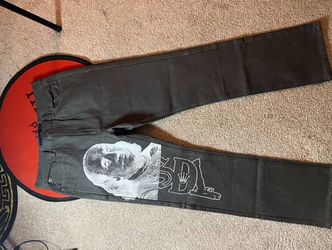 Sdl Pants