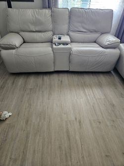Furniture for sale