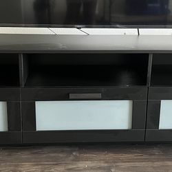Tv Stand For 75 To 80