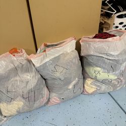 Boys Clothes Every Size From 12 Months To 7t Every Size Posted In Pictures Just Boys Clothes