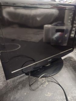 Coby 32 Inch Lcd TV