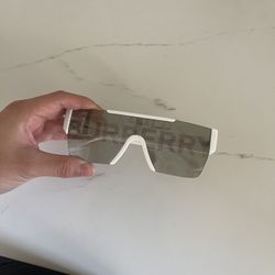Burberry Shades
