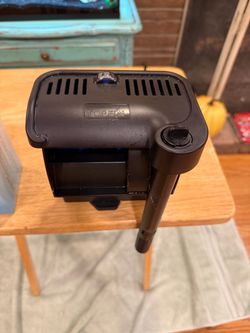 Top 10 PF 10 power filter