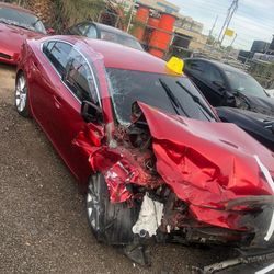 2017 Mazda Mazda6
