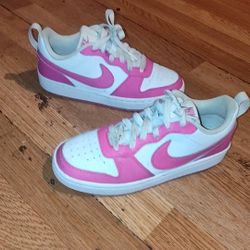 5y nike