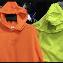 Men’s T-Shirts