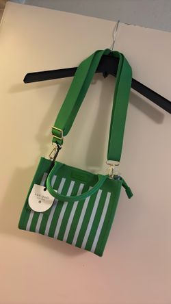 Kate Spade bag