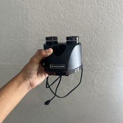 Babyliss Batteries 