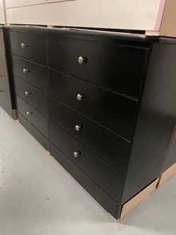Cajonera 8