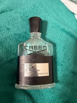 Creed aventus