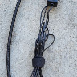 Littlelite Professional Gooseneck Task Light