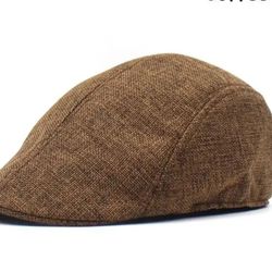 British Suncap 😊 Size M/L(🆕 