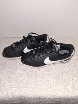 Nike shoes size 3Y