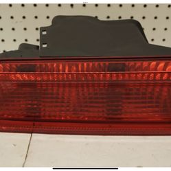 2008 2014 DODGE CHALLENGER LEFT SIDE TAIL LIGHT OEM