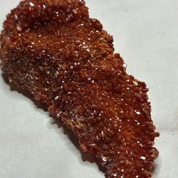 Vanadinite 3
