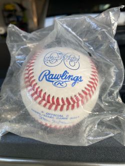 MSBL MABL. Rawlings