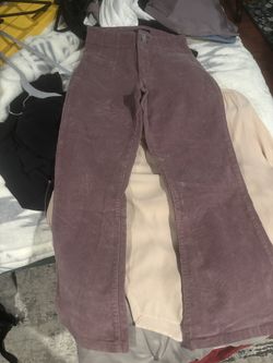 Lucky Brand Boot Cut