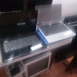 Random Laptops Windows 10.  Friday Sale At Our Shop