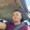 Victor Moscoso