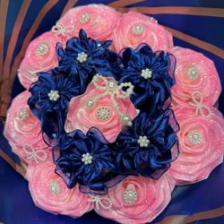 All New 14 Roses Eternal Flowers That Last Forever Roses
