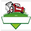  Garden Machines 