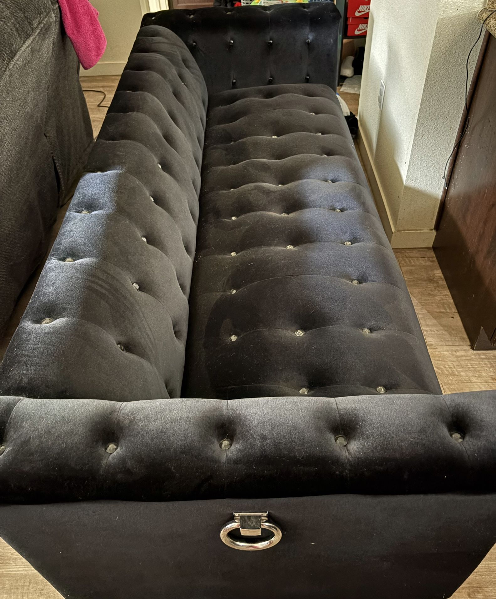 Couch