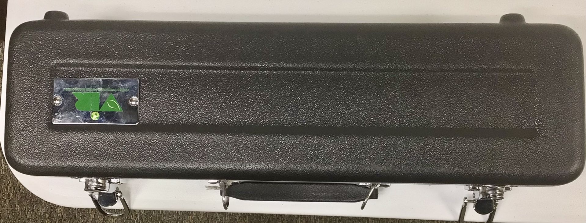 Beautiful Musical Instrument