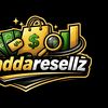 jaddaresellz 