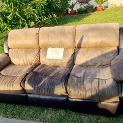 Sofa 