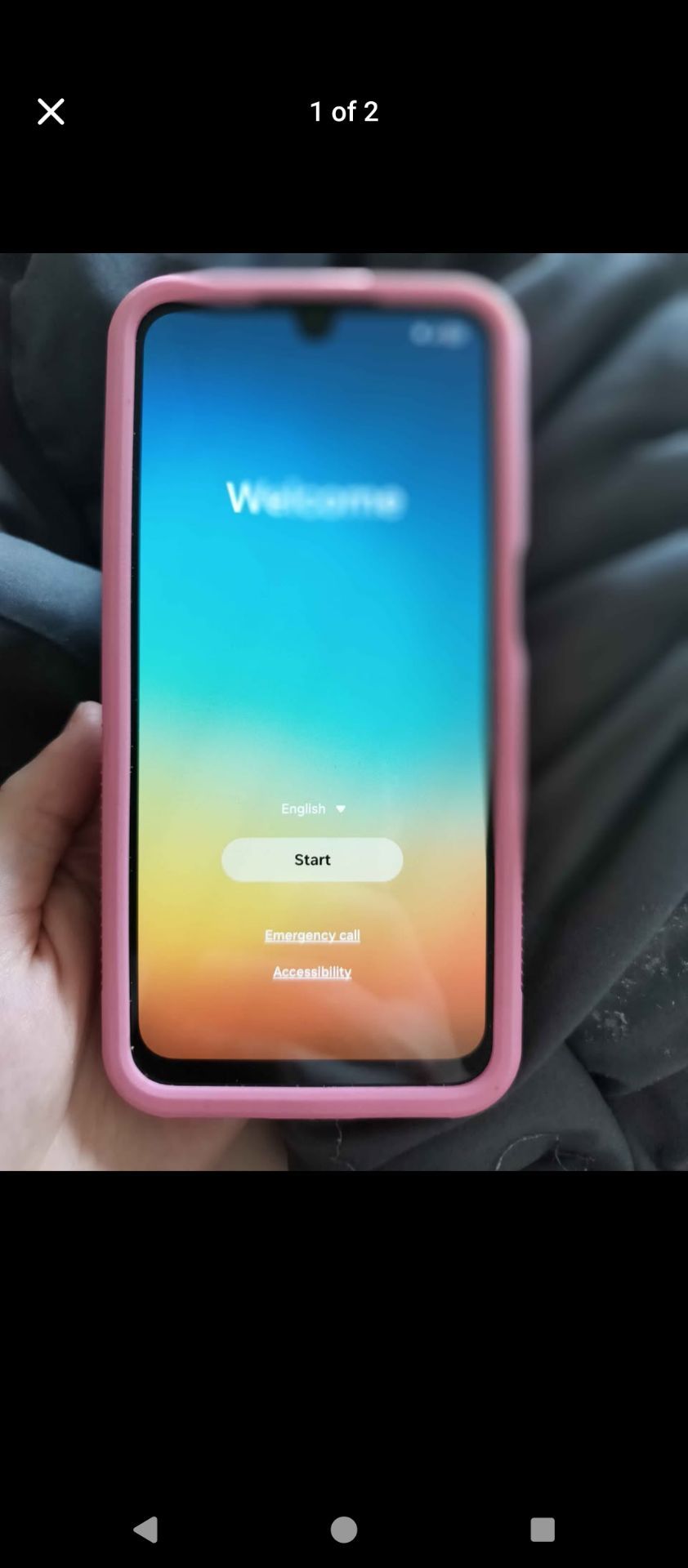 Phone