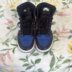 Jordan 1