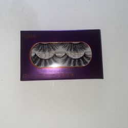 3D Lashes Double Pack