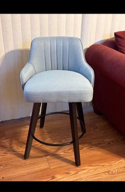 bar stool chair