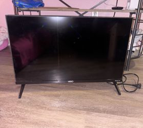24inch tv
