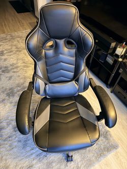 Gaming Chair