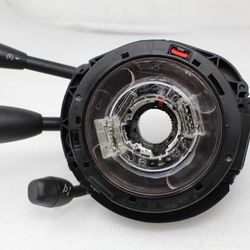 STEERING COLUMN CONTROL MODULE(1008471-00- A)