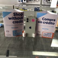 iPhone 12 128gb Factory Unlocked 