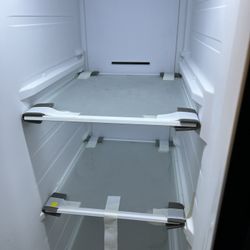 Samsung Refrigerator 