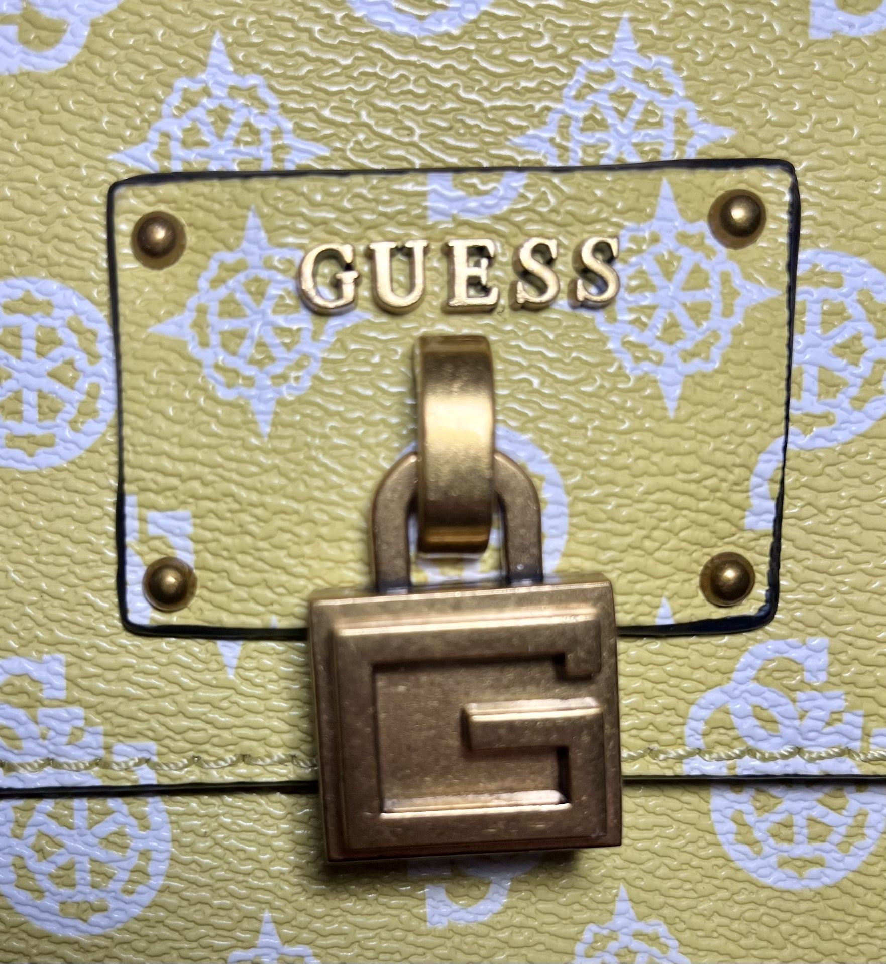 Guess