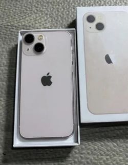 πΈπΏππππ 13 mini