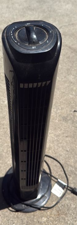 Fan