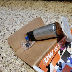 2008-2014 Subaru Wrx/sti Parts 