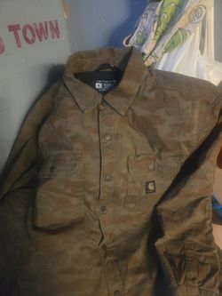 Carhartt