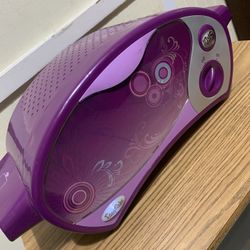 Kids Cooking Learning Electric Oven