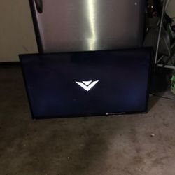Vizio 36” TV