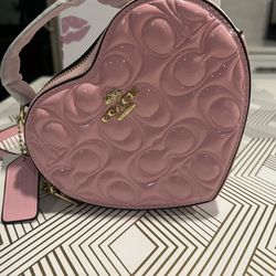 Last Minute Valentines Gift 