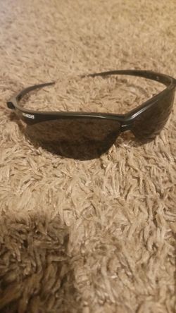NEMESIS SUNGLASSES 