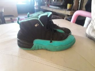 Jordans